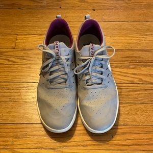 Nike SB Nyjah Huston Shoes